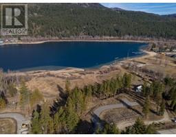 1 8848 Holding Rd, Adams Lake, BC null Photo 6