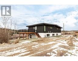 3pc Bathroom - 52018 40 4 A Township Road, Rural Clearwater County, AB T0M1H0 Photo 2