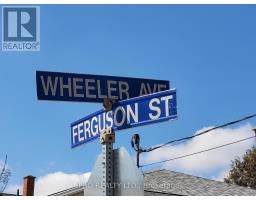35 Wheeler Ave, Guelph, ON N1E5M8 Photo 6