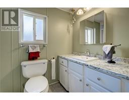 Full bathroom - 1850 Shannon Lake Rd Road Unit 23, West Kelowna, BC V4T1L6 Photo 7