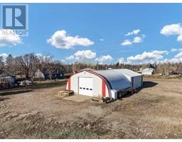 135057 Hwy 875, Rolling Hills, AB T0J2S0 Photo 2