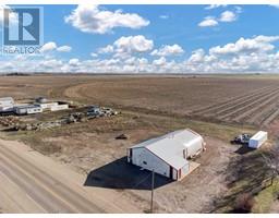 135057 Hwy 875, Rolling Hills, AB T0J2S0 Photo 3