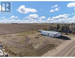 135057 Hwy 875, Rolling Hills, AB T0J2S0 Photo 4