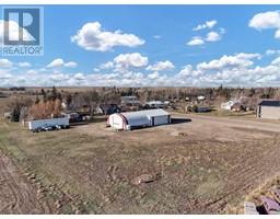 135057 Hwy 875, Rolling Hills, AB T0J2S0 Photo 5