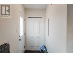 Bedroom - 9615 113 Avenue, Clairmont, AB T8X5C2 Photo 3