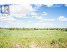 2378 Drive E, Rural Foothills County, AB T1S1A6 Photo 6