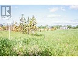 2378 Drive E, Rural Foothills County, AB T1S1A6 Photo 4