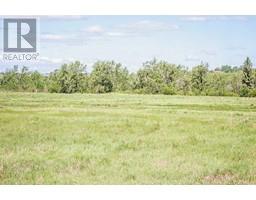 2378 Drive E, Rural Foothills County, AB T1S1A6 Photo 7