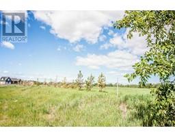 2378 Drive E, Rural Foothills County, AB T1S1A6 Photo 2