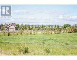 2378 Drive E, Rural Foothills County, AB T1S1A6 Photo 5