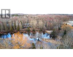 242314 Concession 16 Road, West Grey, ON N0G2M0 Photo 2