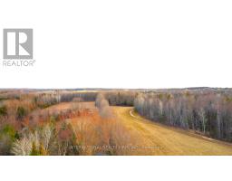 242314 Concession 16 Road, West Grey, ON N0G2M0 Photo 3