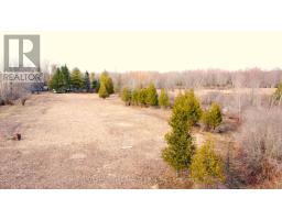 242314 Concession 16 Road, West Grey, ON N0G2M0 Photo 5