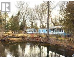 242314 Concession 16 Road, West Grey, ON N0G2M0 Photo 6