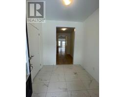 Great room - 34 160 Densmore Rd, Cobourg, ON K9A0X8 Photo 3