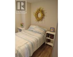 Bedroom - 310 Yorkton Avenue Unit 29, Penticton, BC V2A6Z8 Photo 6