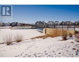 Other - 15 Midgrove Drive Sw, Airdrie, AB T4B5H1 Photo 5
