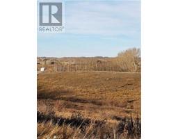 27500 Lochend Road Nw, Rural Rocky View County, AB T4C4A6 Photo 5