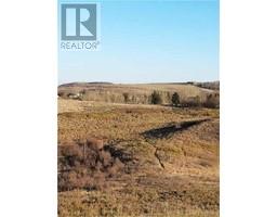 27500 Lochend Road Nw, Rural Rocky View County, AB T4C4A6 Photo 7