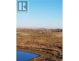 27500 Lochend Road Nw, Rural Rocky View County, AB T4C4A6 Photo 3