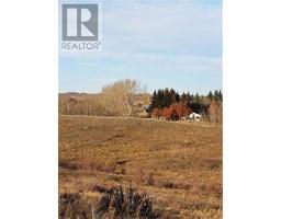 27500 Lochend Road Nw, Rural Rocky View County, AB T4C4A6 Photo 4