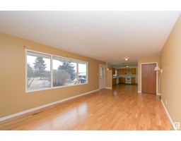 Family room - 195023 Twp Rd 642, Rural Athabasca County, AB T0G0M0 Photo 4