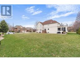 470 Shoreview Circ, Windsor, ON N8P1M7 Photo 5