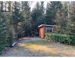 138 5227 Township Road 320, Rural Mountain View County, AB T0M1X0 Photo 2