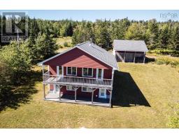 Ensuite (# pieces 2-6) - 30 Hill St, French Cove, NS B0E3B0 Photo 5