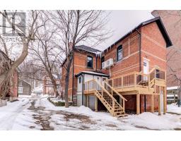 4 U 167 Collier St, Barrie, ON L4M1H6 Photo 4