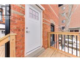 4 U 167 Collier St, Barrie, ON L4M1H6 Photo 5