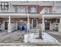 Recreation room - 88 Decorso Drive, Guelph, ON N1L0A1 Photo 7