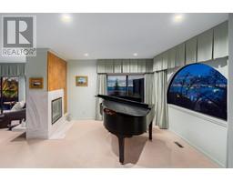 2527 Westhill Drive, West Vancouver, BC V7S3A3 Photo 6