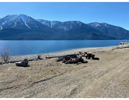 L 13501 Highway 3 A, Boswell, BC V0B1A0 Photo 7