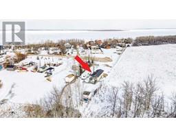 1 Parkway, Rural Stettler No 6 County Of, AB T0C2L0 Photo 2