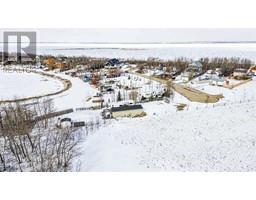 1 Parkway, Rural Stettler No 6 County Of, AB T0C2L0 Photo 6