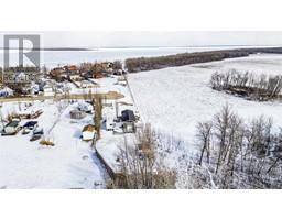 1 Parkway, Rural Stettler No 6 County Of, AB T0C2L0 Photo 3
