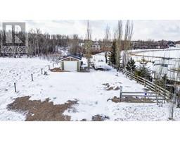 1 Parkway, Rural Stettler No 6 County Of, AB T0C2L0 Photo 7