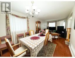 28 Dunsmore Lane, Barrie, ON L4M7A1 Photo 5