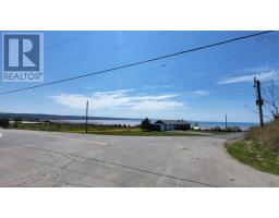 Eat in kitchen - 3 Rogers Road, Scots Bay, NS B0P1H0 Photo 2