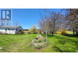 Other - 3 Rogers Road, Scots Bay, NS B0P1H0 Photo 6