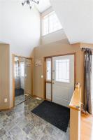 Bedroom - 150 Laurel Ridge Drive, Winnipeg, MB R3Y1X3 Photo 2