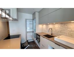 3209 15 Lower Jarvis St, Toronto, ON M5E1R7 Photo 5