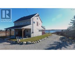 Other - 2471 West Sable Road, Little Harbour, NS B0T1V0 Photo 5