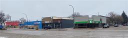 104 Saskatchewan Avenue W, Portage La Prairie, MB R1N0M1 Photo 2