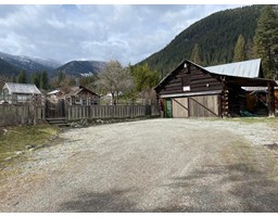 Other - 3164 Heddle Road, Nelson, BC V1L6M2 Photo 6
