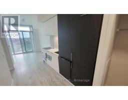 1511 33 Helendale Ave, Toronto, ON M4R0A4 Photo 4