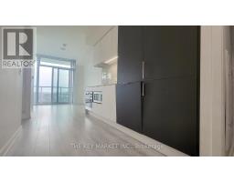 1511 33 Helendale Ave, Toronto, ON M4R0A4 Photo 5
