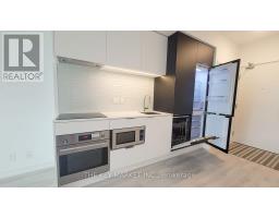 1511 33 Helendale Ave, Toronto, ON M4R0A4 Photo 6
