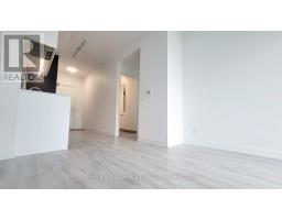 1511 33 Helendale Ave, Toronto, ON M4R0A4 Photo 7